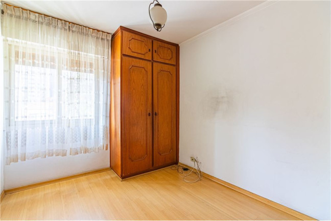 Imagem Imóvel com 3 Quartos à Venda,  em Vila Pompéia - São Paulo