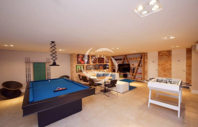 Imagem Apartamento com 1 Quarto à Venda, 47 m² em Vila Buarque - São Paulo Imagem Apartamento com 1 Quarto à Venda, 47 m² em Vila Buarque - São Paulo