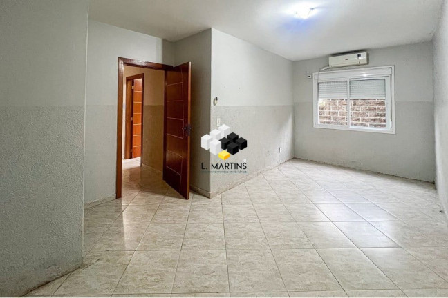 Imagem Apartamento com 2 Quartos à Venda, 66 m² em Nossa Senhora Das Graças - Canoas Imagem Apartamento com 2 Quartos à Venda, 66 m² em Nossa Senhora Das Graças - Canoas