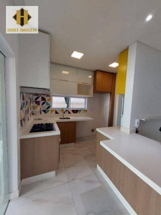 Imagem Apartamento com 2 Quartos à Venda, 121 m² em Meia Praia - Itapema Imagem Apartamento com 2 Quartos à Venda, 121 m² em Meia Praia - Itapema