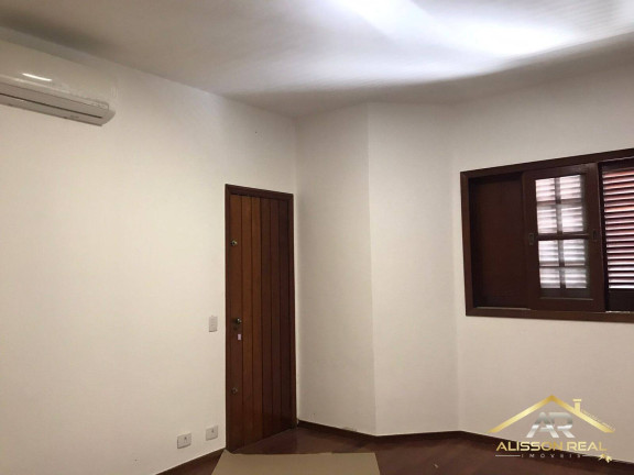 Imagem Casa de Condomínio com 5 Quartos à Venda, 609 m² em Alphaville Residencial Dois - Barueri Imagem Casa de Condomínio com 5 Quartos à Venda, 609 m² em Alphaville Residencial Dois - Barueri
