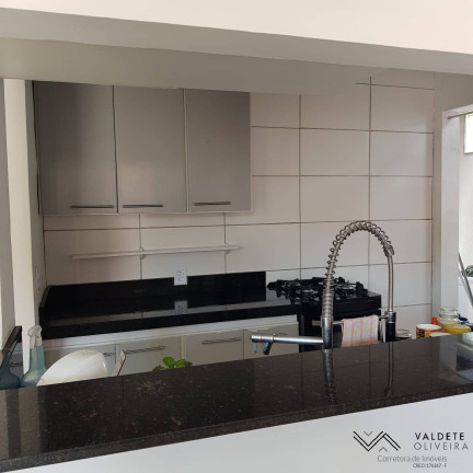 Imagem Casa com 3 Quartos à Venda, 250 m² em Jardim Das Indústrias - São José Dos Campos Imagem Casa com 3 Quartos à Venda, 250 m² em Jardim Das Indústrias - São José Dos Campos