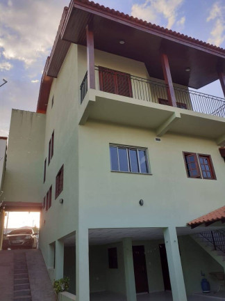 Casa com 4 Quartos à Venda, 250 m² em Jardim Icatu - Votorantim