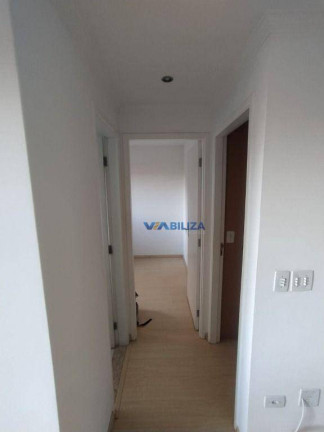 Imagem Apartamento com 2 Quartos à Venda, 56 m² em Vila Tijuco - Guarulhos Imagem Apartamento com 2 Quartos à Venda, 56 m² em Vila Tijuco - Guarulhos