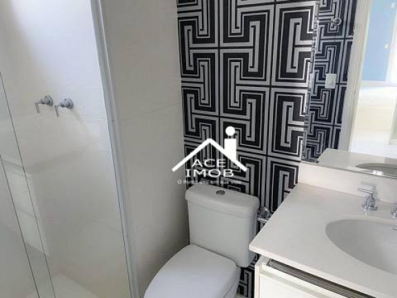 Imagem Apartamento com 3 Quartos à Venda, 226 m² em Moema - São Paulo
