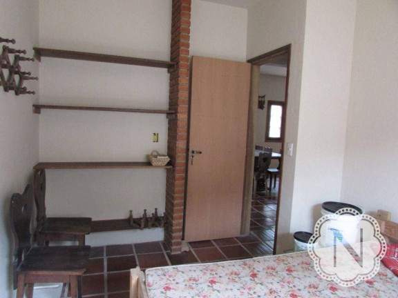 Imagem Casa com 4 Quartos à Venda, 195 m² em Cibratel Ii - Itanhaém Imagem Casa com 4 Quartos à Venda, 195 m² em Cibratel Ii - Itanhaém