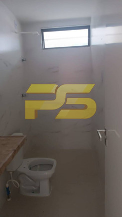 Imagem Apartamento com 2 Quartos à Venda, 51 m² em Tambauzinho - João Pessoa