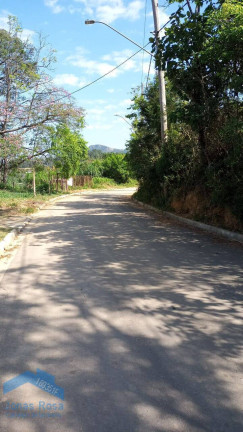 Imagem Terreno à Venda, 545 m² em Chácara Das Garças - Santana De Parnaíba Imagem Terreno à Venda, 545 m² em Chácara Das Garças - Santana De Parnaíba