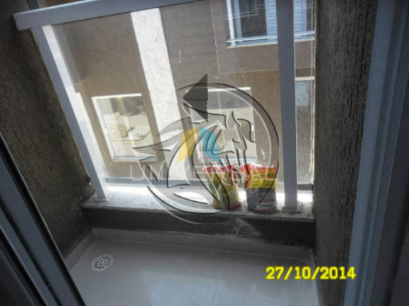 Imagem Sobrado com 3 Quartos à Venda, 120 m² em Vila Re - Sao Paulo Imagem Sobrado com 3 Quartos à Venda, 120 m² em Vila Re - Sao Paulo