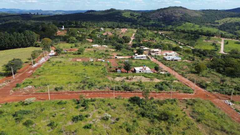 Imagem Terreno à Venda, 1.000 m² em Mateus Leme Imagem Terreno à Venda, 1.000 m² em Mateus Leme