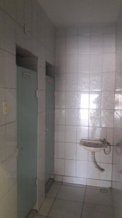 Imagem Loja à Venda, 50 m² em Macuco - Santos Imagem Loja à Venda, 50 m² em Macuco - Santos
