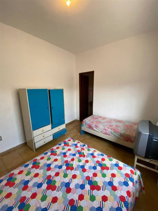 Imagem Casa com 2 Quartos à Venda, 170 m² em Maracanã - Praia Grande Imagem Casa com 2 Quartos à Venda, 170 m² em Maracanã - Praia Grande