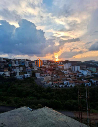 Imagem Apartamento com 2 Quartos à Venda, 57 m² em Jardim Bandeirantes - Poços De Caldas Imagem Apartamento com 2 Quartos à Venda, 57 m² em Jardim Bandeirantes - Poços De Caldas