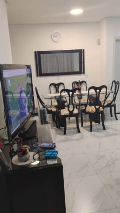 Imagem Apartamento com 2 Quartos à Venda, em São Cristóvão - Barra Velha Imagem Apartamento com 2 Quartos à Venda, em São Cristóvão - Barra Velha