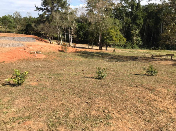 Imagem Terreno à Venda,  em Pilar Do Sul