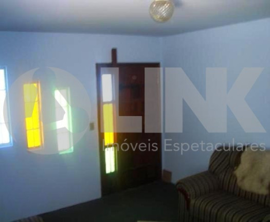 Imagem Casa com 3 Quartos à Venda, 300 m² em Sarandi - Porto Alegre