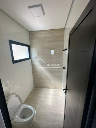 Imagem Imóvel com 3 Quartos à Venda, 1.000 m² em Village Ipanema 2 - Araçoiaba Da Serra