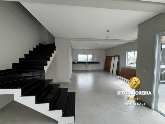 Imagem Casa com 3 Quartos à Venda, 195 m² em Jardim Dos Pinheiros - Atibaia Imagem Casa com 3 Quartos à Venda, 195 m² em Jardim Dos Pinheiros - Atibaia