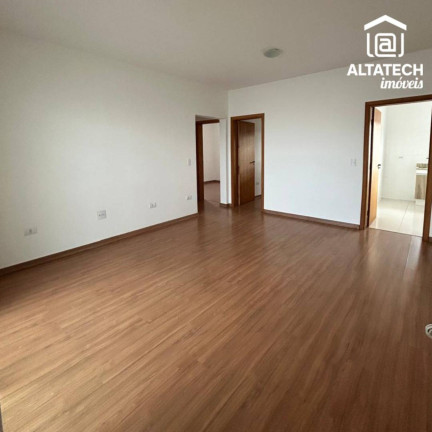 Imagem Imóvel com 3 Quartos à Venda, 89 m² em Residencial Veredas - Poços De Caldas Imagem Imóvel com 3 Quartos à Venda, 89 m² em Residencial Veredas - Poços De Caldas