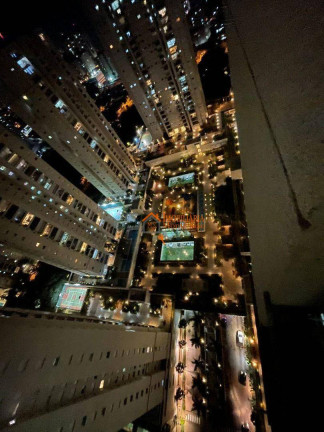 Imagem Apartamento com 3 Quartos à Venda, 122 m² em Jardim Flor Da Montanha - Guarulhos Imagem Apartamento com 3 Quartos à Venda, 122 m² em Jardim Flor Da Montanha - Guarulhos