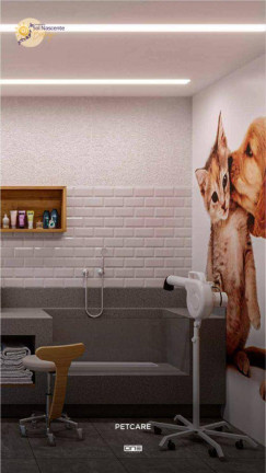 Imagem Apartamento com 2 Quartos à Venda, 82 m² em Jardim Rio Da Praia - Bertioga Imagem Apartamento com 2 Quartos à Venda, 82 m² em Jardim Rio Da Praia - Bertioga