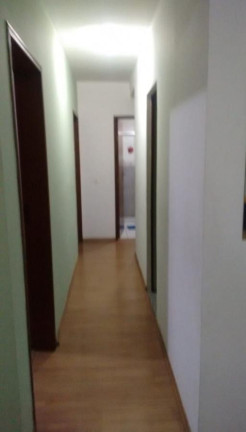 Imagem Apartamento com 3 Quartos à Venda, 110 m² em Nova Petrópolis - São Bernardo Do Campo Imagem Apartamento com 3 Quartos à Venda, 110 m² em Nova Petrópolis - São Bernardo Do Campo