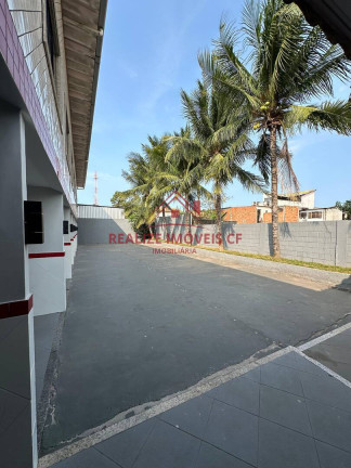 Imagem Imóvel Comercial para Alugar, 1.000 m² em Jardim Caiçara - Cabo Frio Imagem Imóvel Comercial para Alugar, 1.000 m² em Jardim Caiçara - Cabo Frio