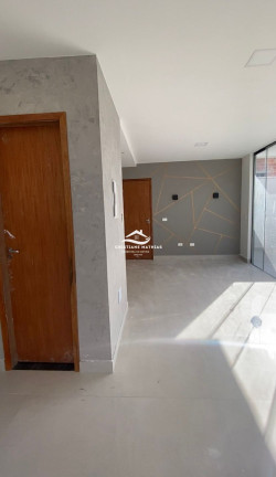 Imagem Casa com 3 Quartos à Venda, 122 m² em Jardim Atlântico Leste (itaipuaçu) - Maricá Imagem Casa com 3 Quartos à Venda, 122 m² em Jardim Atlântico Leste (itaipuaçu) - Maricá