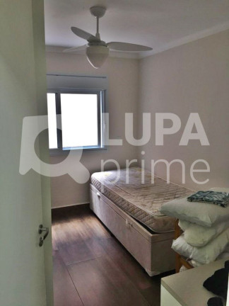 Imagem Casa com 3 Quartos à Venda, 140 m² em Vila Constança - São Paulo Imagem Casa com 3 Quartos à Venda, 140 m² em Vila Constança - São Paulo
