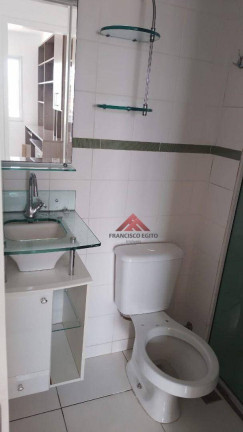 Imagem Apartamento com 2 Quartos à Venda, 67 m² em Centro - Niterói Imagem Apartamento com 2 Quartos à Venda, 67 m² em Centro - Niterói