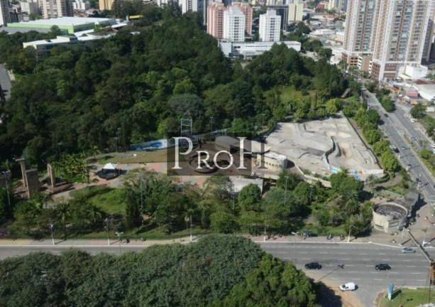 Imagem Apartamento com 2 Quartos à Venda, 55 m² em Baeta Neves - São Bernardo Do Campo