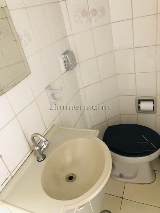 Imagem Imóvel à Venda, 33 m² em Saude - São Paulo Imagem Imóvel à Venda, 33 m² em Saude - São Paulo