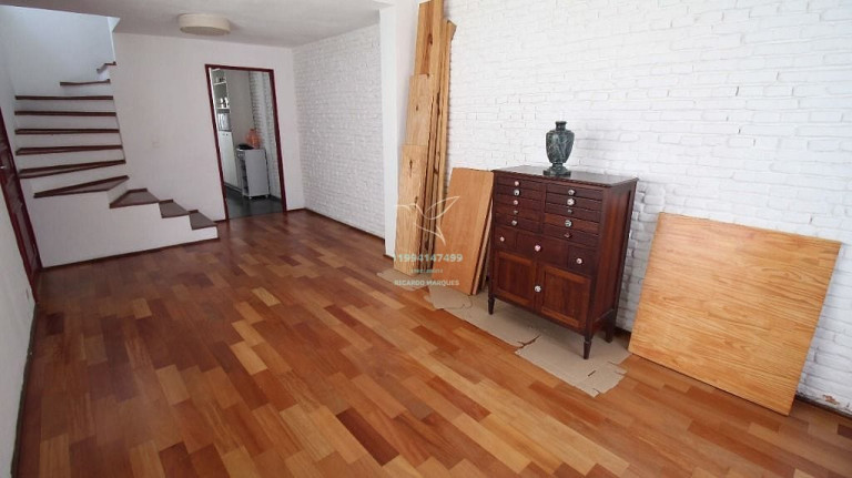 Imagem Casa com 2 Quartos à Venda, 145 m² em Santo Amaro - São Paulo Imagem Casa com 2 Quartos à Venda, 145 m² em Santo Amaro - São Paulo