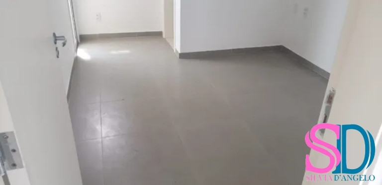 Imagem Apartamento com 3 Quartos à Venda, 105 m² em Barra Da Lagoa - Ubatuba Imagem Apartamento com 3 Quartos à Venda, 105 m² em Barra Da Lagoa - Ubatuba