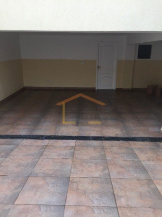 Imagem Sobrado com 3 Quartos à Venda, 170 m² em Vila Nova Mazzei - São Paulo Imagem Sobrado com 3 Quartos à Venda, 170 m² em Vila Nova Mazzei - São Paulo