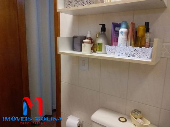 Imagem Apartamento com 3 Quartos à Venda, 99 m² em São Caetano Do Sul Imagem Apartamento com 3 Quartos à Venda, 99 m² em São Caetano Do Sul