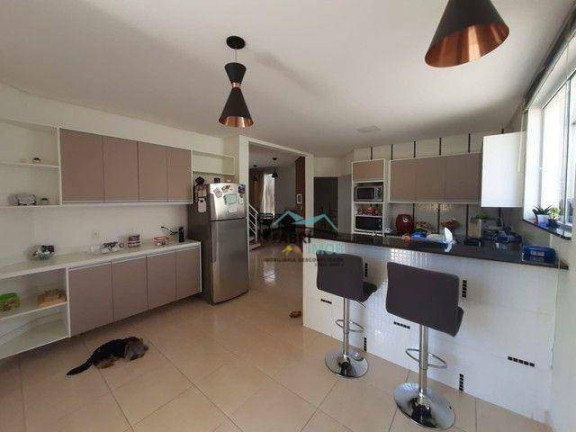 Imagem Sobrado com 3 Quartos à Venda, 232 m² em Jardim Residencial Villa Olympia - Sorocaba Imagem Sobrado com 3 Quartos à Venda, 232 m² em Jardim Residencial Villa Olympia - Sorocaba
