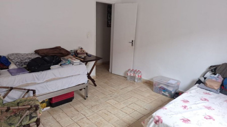 Imagem Casa com 2 Quartos à Venda, em Flórida - Praia Grande Imagem Casa com 2 Quartos à Venda, em Flórida - Praia Grande