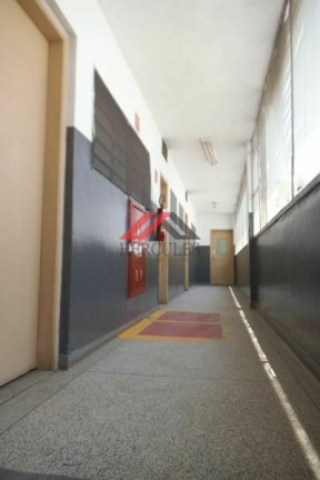 Imagem Imóvel à Venda, 2.900 m² em Jurubatuba - São Paulo Imagem Imóvel à Venda, 2.900 m² em Jurubatuba - São Paulo