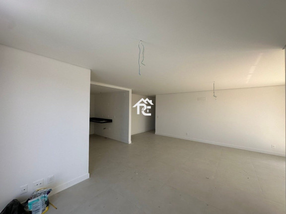 Imagem Cobertura com 4 Quartos à Venda, 303 m² em Camboinhas - Niterói Imagem Cobertura com 4 Quartos à Venda, 303 m² em Camboinhas - Niterói