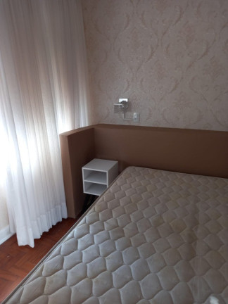 Imagem Imóvel com 1 Quarto para Alugar, 54 m² em Bela Vista - São Paulo Imagem Imóvel com 1 Quarto para Alugar, 54 m² em Bela Vista - São Paulo