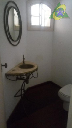 Imagem Casa com 6 Quartos à Venda, 780 m² em Sítio Recreio Dos Cafezais - Valinhos Imagem Casa com 6 Quartos à Venda, 780 m² em Sítio Recreio Dos Cafezais - Valinhos