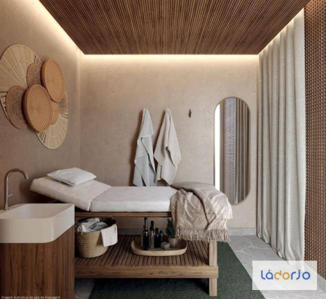 Imagem Apartamento com 4 Quartos à Venda, 214 m² em Jardim Botã¢nico - Rio De Janeiro Imagem Apartamento com 4 Quartos à Venda, 214 m² em Jardim Botã¢nico - Rio De Janeiro