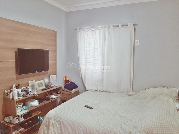 Imagem Apartamento com 2 Quartos à Venda, 82 m² em Parque Prado - Campinas Imagem Apartamento com 2 Quartos à Venda, 82 m² em Parque Prado - Campinas