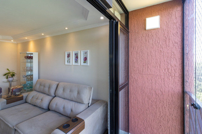 Imagem Apartamento com 3 Quartos à Venda, 75 m² em Jardim Iris - São Paulo Imagem Apartamento com 3 Quartos à Venda, 75 m² em Jardim Iris - São Paulo