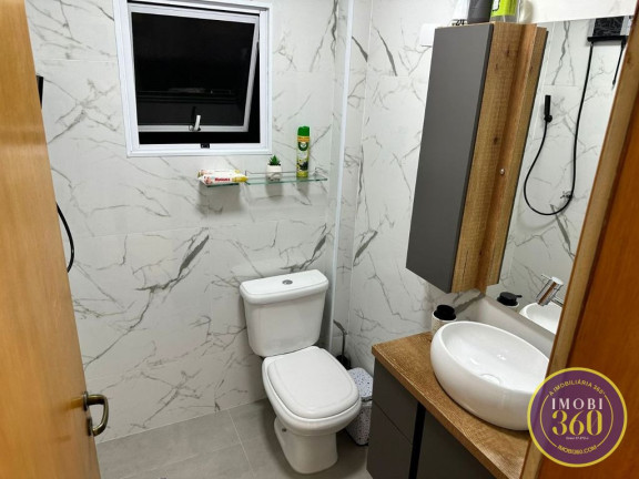 Imagem Apartamento com 4 Quartos à Venda, 164 m² em Moóca - São Paulo