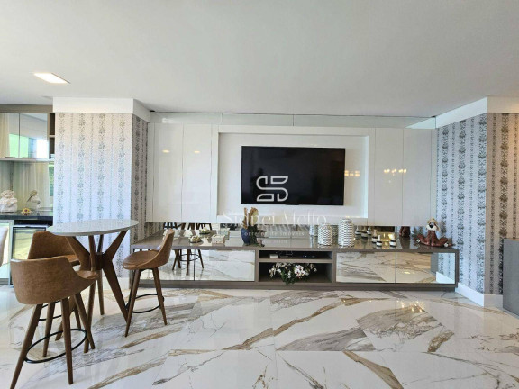 Imagem Apartamento com 3 Quartos à Venda, 164 m² em Frente Mar Norte - Balneário Camboriú Imagem Apartamento com 3 Quartos à Venda, 164 m² em Frente Mar Norte - Balneário Camboriú