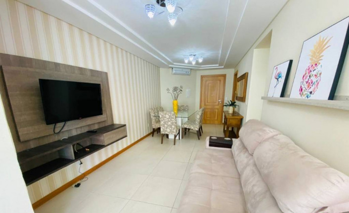 Imagem Apartamento com 2 Quartos à Venda, 87 m² em Navegantes - Capão Da Canoa Imagem Apartamento com 2 Quartos à Venda, 87 m² em Navegantes - Capão Da Canoa