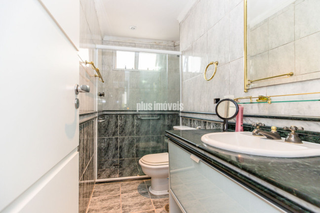 Imagem Apartamento com 4 Quartos à Venda, 167 m² em Moema - São Paulo Imagem Apartamento com 4 Quartos à Venda, 167 m² em Moema - São Paulo