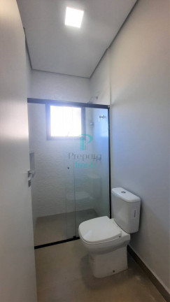 Imagem Casa com 3 Quartos à Venda, 320 m² em Nações - Valinhos Imagem Casa com 3 Quartos à Venda, 320 m² em Nações - Valinhos